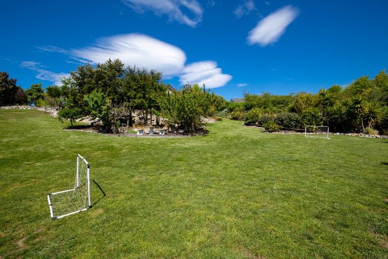 Photo of property in 9 Bright Lane, Redwood Valley, Richmond, 7081