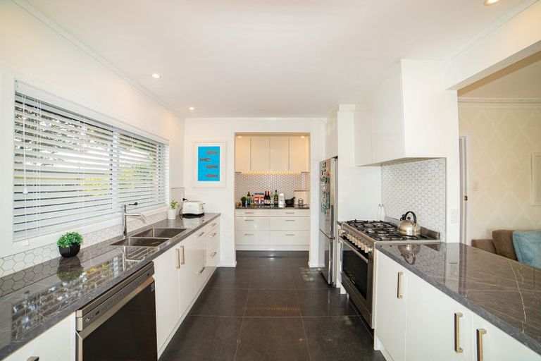 Photo of property in 7 Jennifer Place, Chartwell, Hamilton, 3210