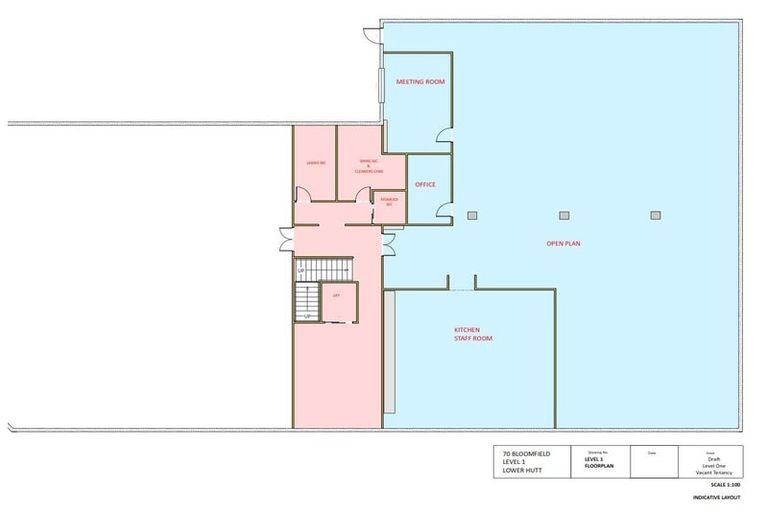 Photo of property in 20 Macdonald Heights, Feilding, 4702