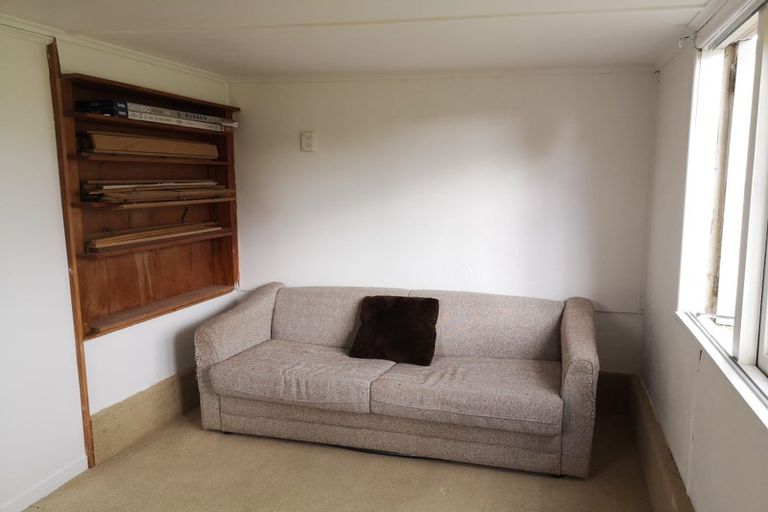 Photo of property in 166 State Highway 26, Newstead, Hamilton, 3286