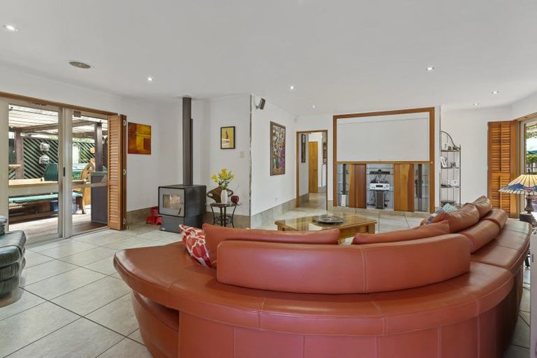 Photo of property in 25 Solway Drive, Witherlea, Blenheim, 7201
