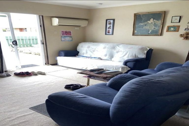 Photo of property in 2/12 Clifton Street, Windsor, Invercargill, 9810