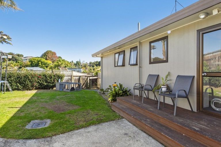 Photo of property in 176a Vale Street, Otumoetai, Tauranga, 3110