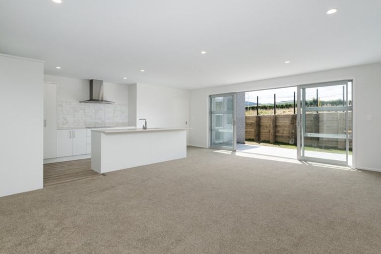 Photo of property in 24 Mulgan Street, Katikati, 3129