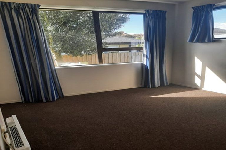 Photo of property in 1/48 Rose Street, Somerfield, Christchurch, 8024