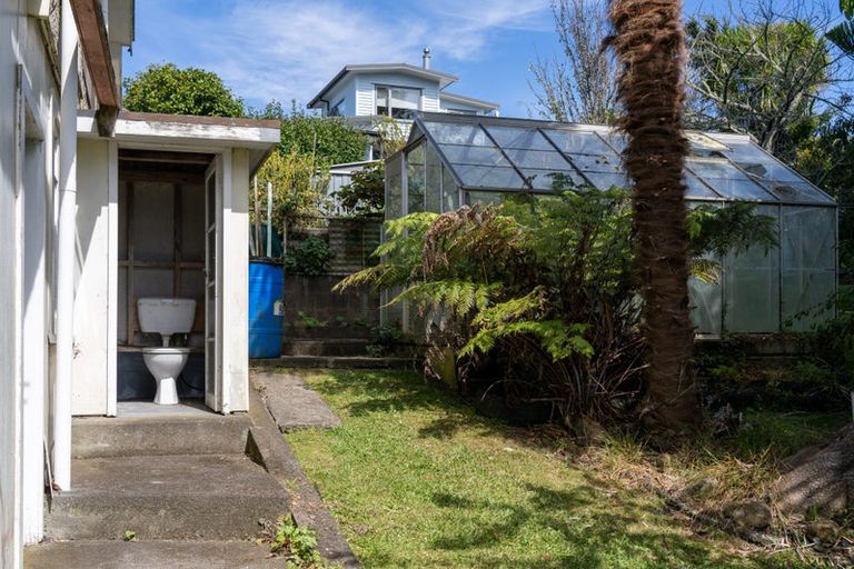 Photo of property in 69 Government Road, Raglan, 3225