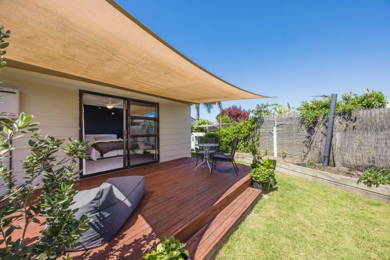 Photo of property in 78 Atherfold Crescent, Greenmeadows, Napier, 4112