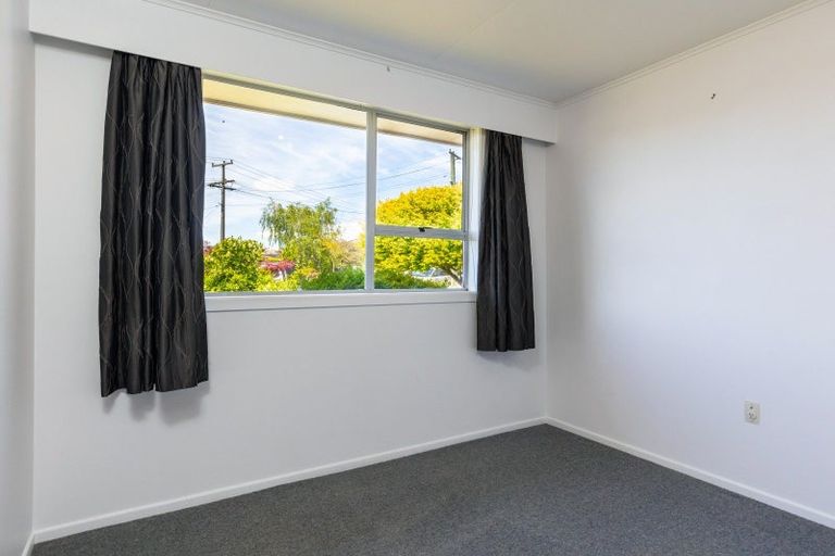 Photo of property in 76a Redwood Street, Redwoodtown, Blenheim, 7201