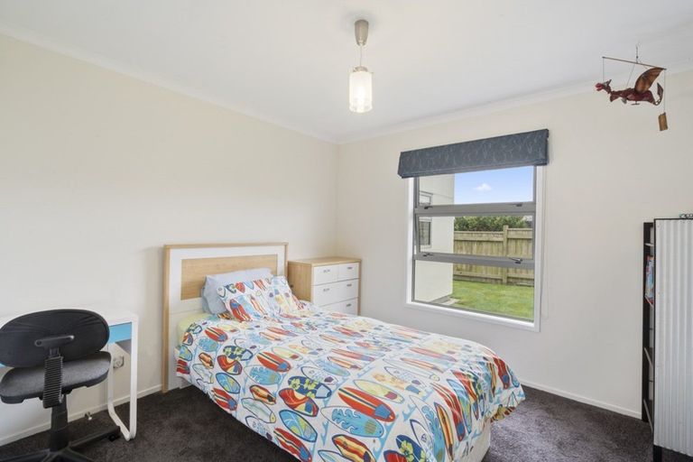 Photo of property in 24a Jules Crescent, Bell Block, New Plymouth, 4312