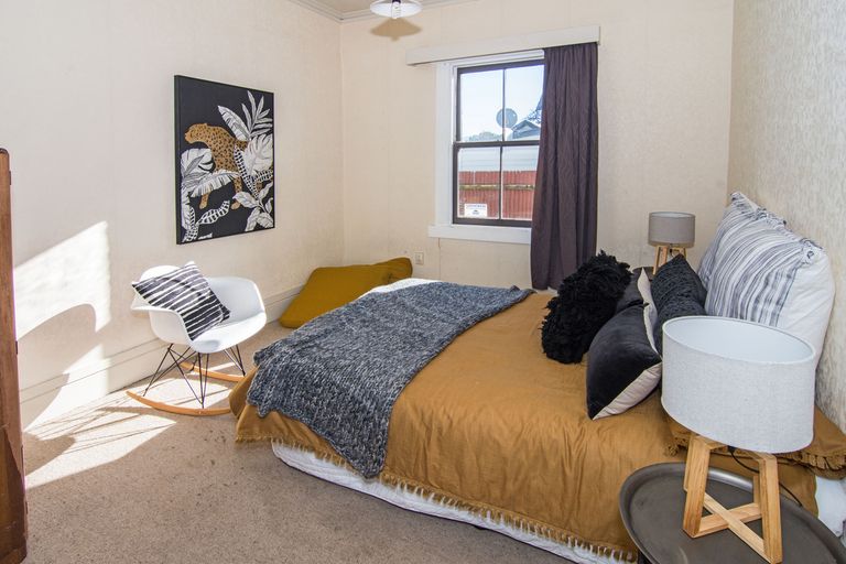 Photo of property in 60 Bannister Street, Masterton, 5810