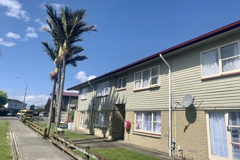 Photo of property in 1/610 High Street, Boulcott, Lower Hutt, 5010