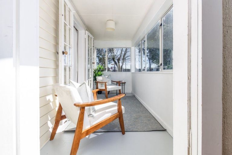 Photo of property in 5 Chambers Street, Te Awa, Napier, 4110