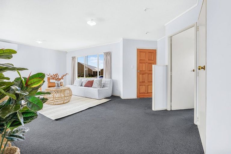 Photo of property in 5 Admiral Crescent, Flagstaff, Hamilton, 3210