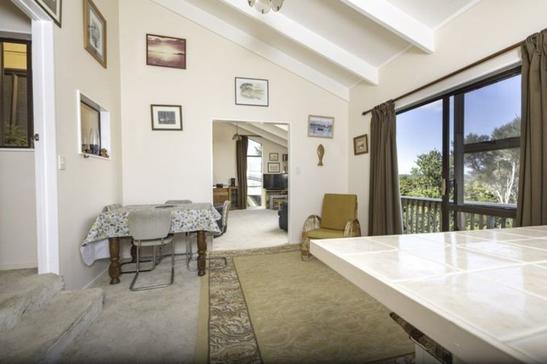 Photo of property in 6 Deeming Road, Okiato, Russell, 0272