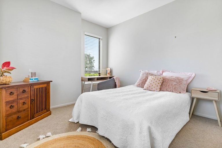 Photo of property in 9 Motukaraka Drive, Beachlands, Auckland, 2018