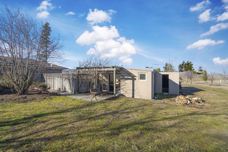 Photo of property in 1457 Chatto Creek - Springvale Road, Chatto Creek, Alexandra, 9393