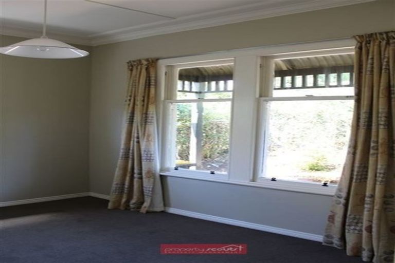 Photo of property in 33 Wales Street, Maori Hill, Dunedin, 9010