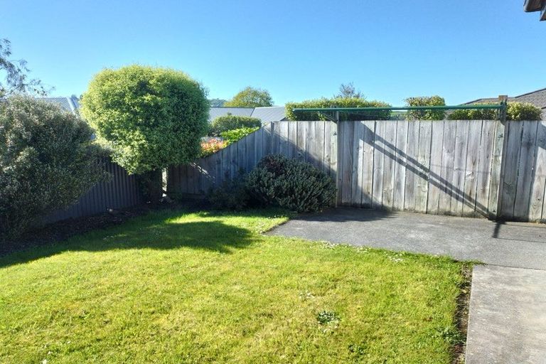 Photo of property in 4 Sunninghurst Drive, Fairfield, Dunedin, 9018