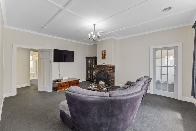 Photo of property in 241 High Street, Eltham, 4322