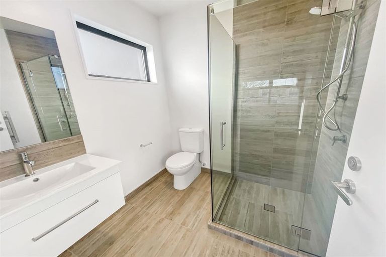 Photo of property in 1/15 Tennyson Street, Sydenham, Christchurch, 8023