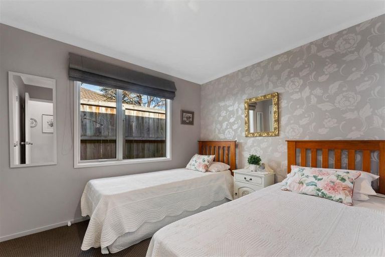 Photo of property in 6 Harriet Court, Richmond, 7020