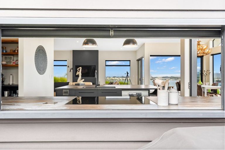 Photo of property in 6 The Heights, Whangarei Heads, Whangarei, 0174