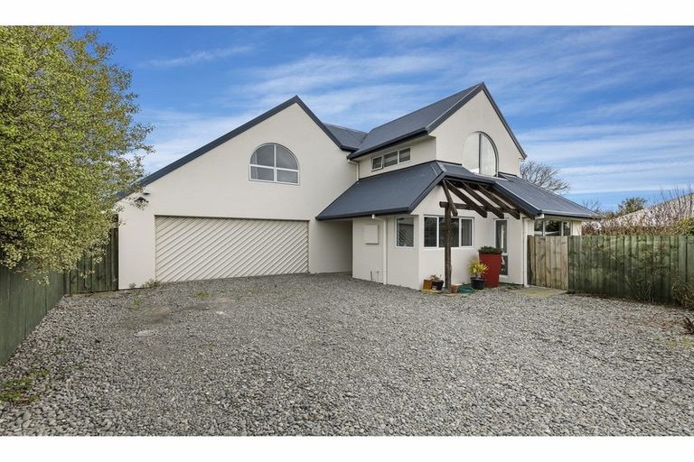 Photo of property in 37a Lagan Street, Belfast, Christchurch, 8051