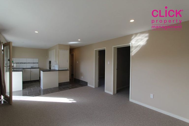 Photo of property in 38a Oxford Street, South Dunedin, Dunedin, 9012