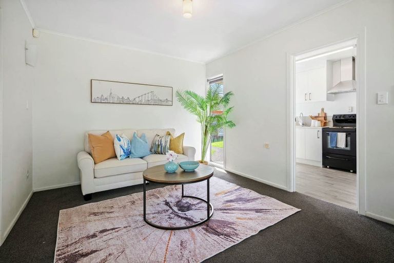 Photo of property in 2/60 Jellicoe Road, Manurewa, Auckland, 2102