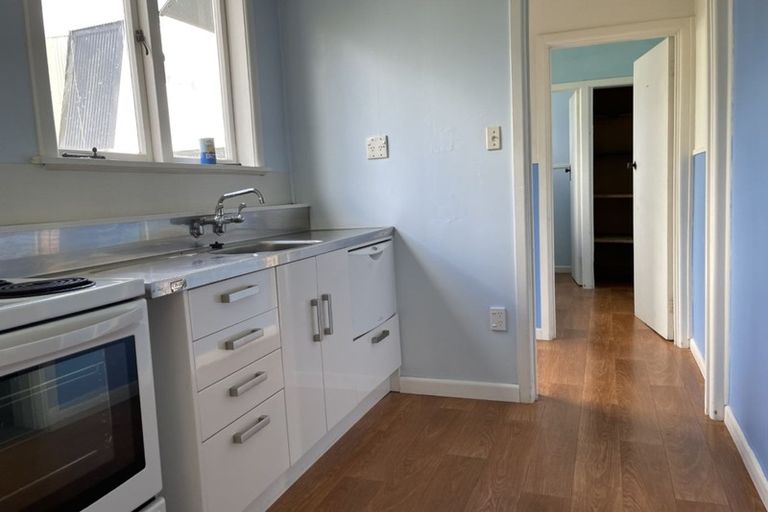 Photo of property in 402 Albert Street, Thames, 3500