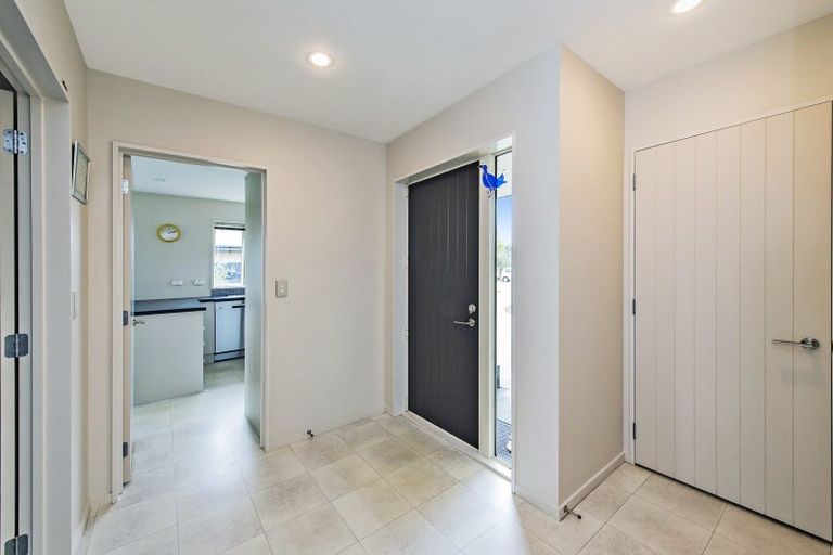 Photo of property in 67 Manse Road, Leeston, 7632
