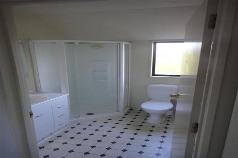 Photo of property in 7 Tonga Place, Riccarton, Christchurch, 8041