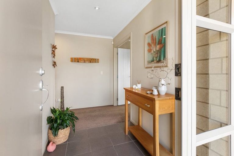 Photo of property in 76 Stirling Drive, Morrinsville, 3300