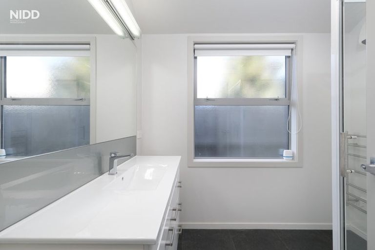 Photo of property in 55 Severn Street, Green Island, Dunedin, 9018