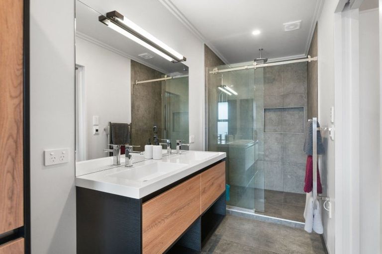 Photo of property in 36 Brenley Drive, Rolleston, 7614