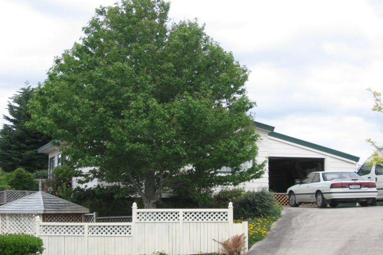 Photo of property in 14b Robinson Street, Katikati, 3129