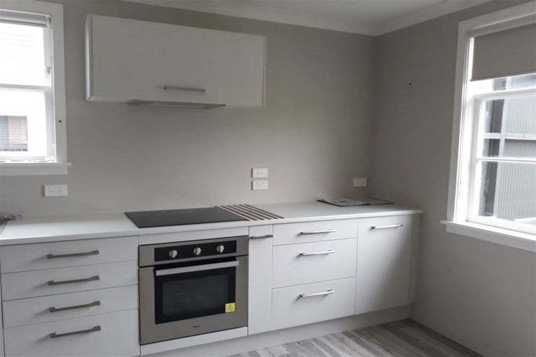 Photo of property in 62 Wilson Street, Geraldine, 7930