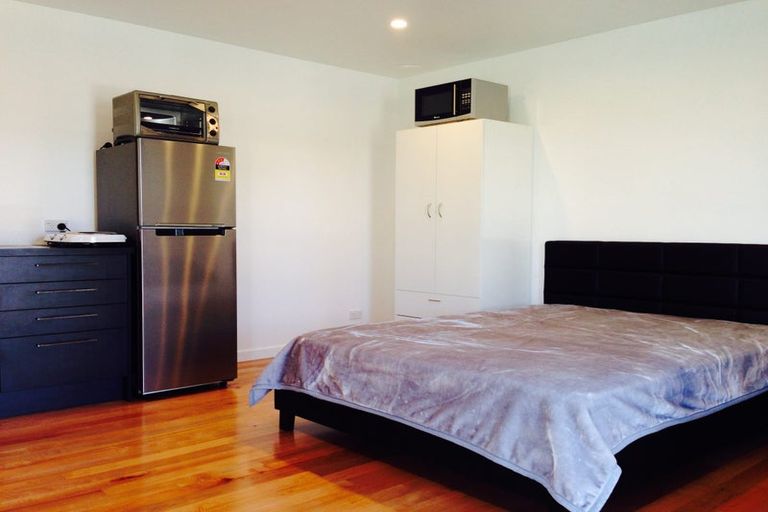 Photo of property in 44 Pegasus Main Street, Pegasus, 7612