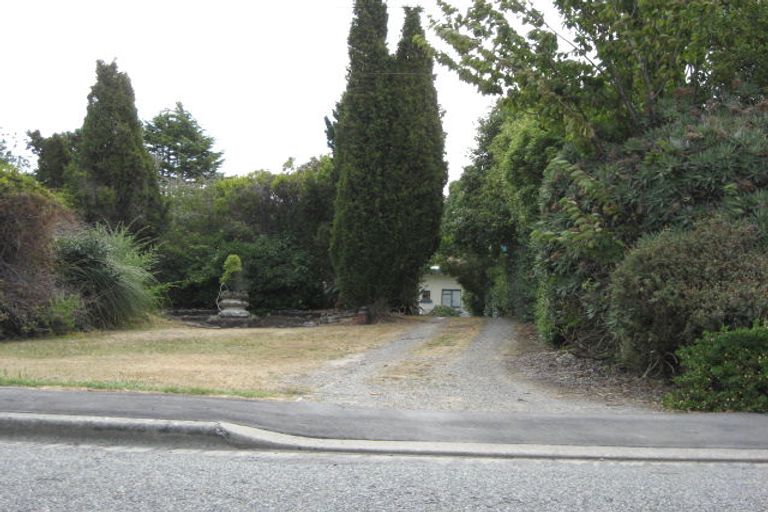 Photo of property in 49 Waipapa Avenue, Diamond Harbour, 8972