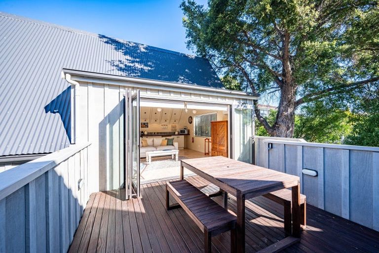 Photo of property in 32 Rue Balguerie, Akaroa, 7520