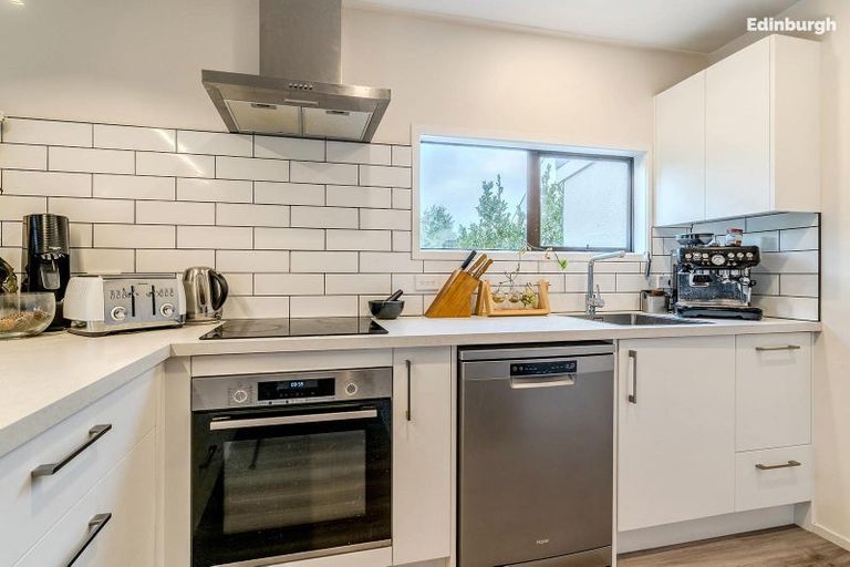 Photo of property in 740g George Street, North Dunedin, Dunedin, 9016