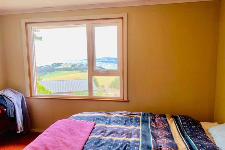 Photo of property in 47 Karetai Road, Highcliff, Dunedin, 9077