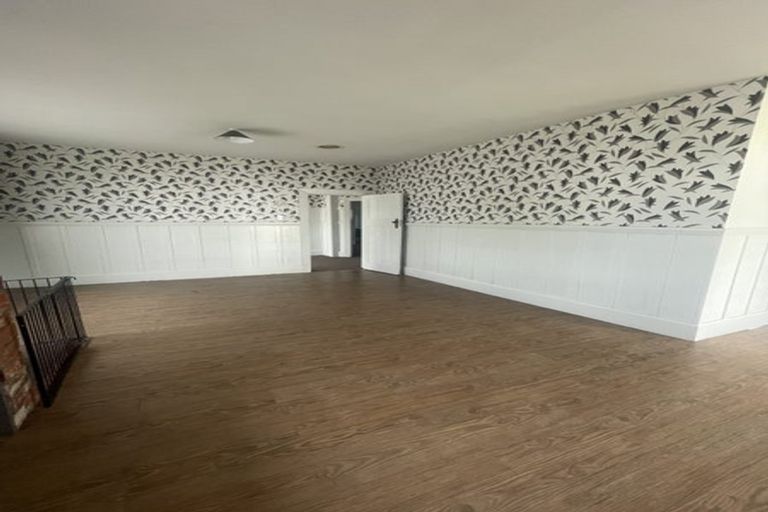 Photo of property in 16 Redruth Avenue, Spreydon, Christchurch, 8024