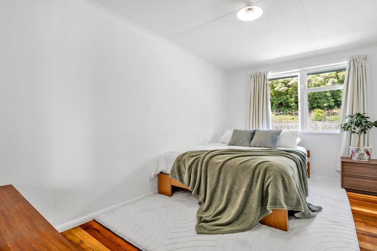 Photo of property in 19 Division Street, Matata, Whakatane, 3194