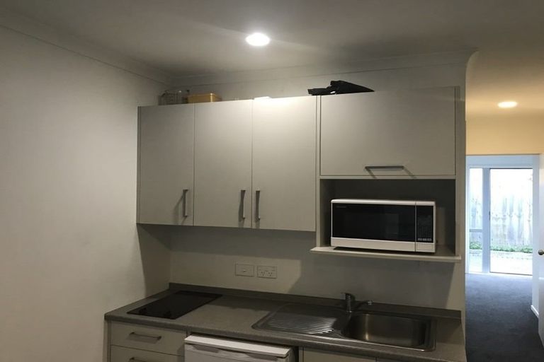 Photo of property in 2/16 Greensboro Street, Hamilton East, Hamilton, 3216