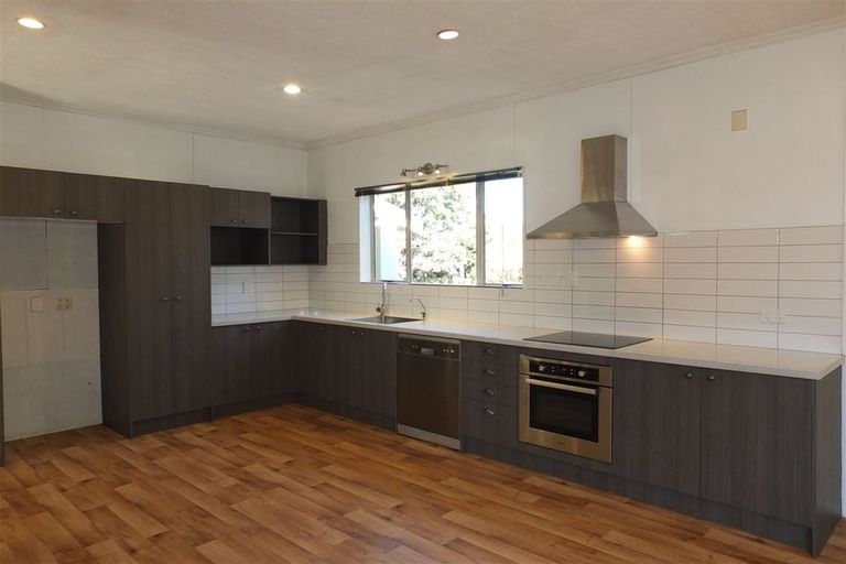 Photo of property in 522 Pleasant Point Highway, Levels, Timaru, 7975