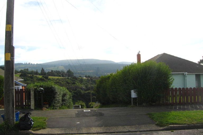 Photo of property in 64 Caldwell Street, Brockville, Dunedin, 9011