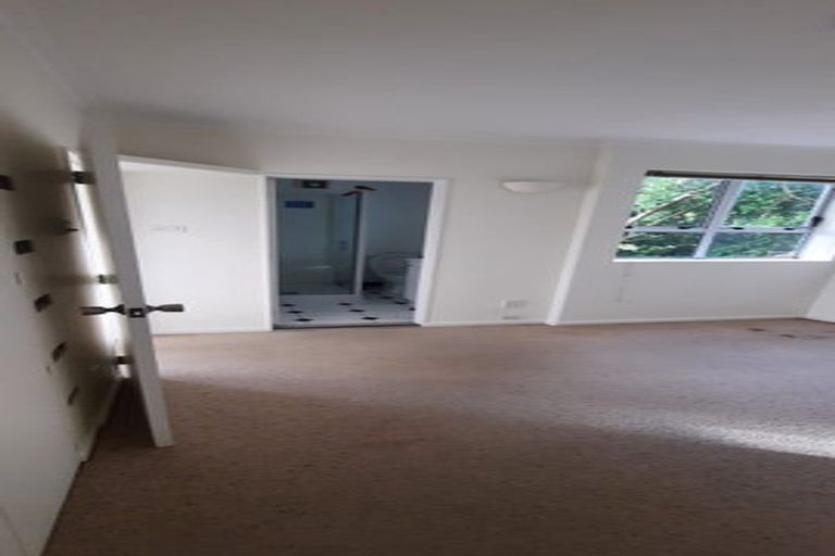 Photo of property in 64 Rolleston Street, Mount Cook, Wellington, 6021