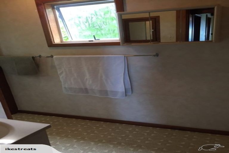 Photo of property in 21 Spiers Street, Kakanui, Oamaru, 9495