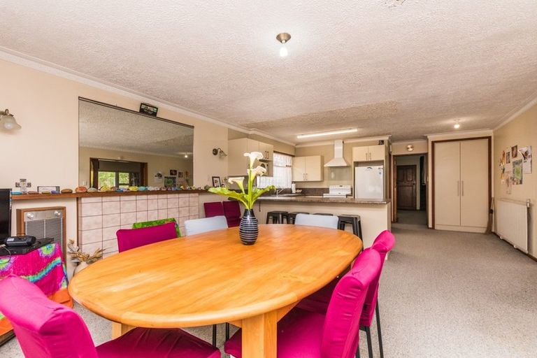 Photo of property in 36 Waterford Drive, Winton, 9720